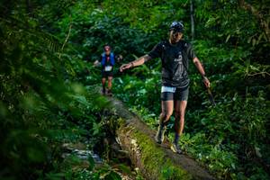 BIB: 
                            <button type="button" onclick="openModal(18923198)" class="btn btn-primary btn-sm float-right btn-popup" data-toggle="modal" data-target=".modal-high-quality">
                        <i class="fas fa-shopping-cart"></i> Add to Cart
                    </button>
                                            <button type="button" onclick="isThisMe(18923198, true)" class="btn btn-success btn-sm float-right btn-popup btn-isme hidden" data-toggle="tooltip" data-placement="bottom" title="นี่คือรูปของคุณใช่ไหม คลิกที่นี่เพื่อเอาเข้าอัลบั้ม">
                        <i class="fas fa-plus"></i> Add to album
                    </button>
                    <button type="button" onclick="isThisMe(18923198, false)" class="btn btn-warning btn-sm float-right btn-popup btn-isnotme hidden">
                        <i class="fas fa-ban"></i> Remove from album
                    </button>